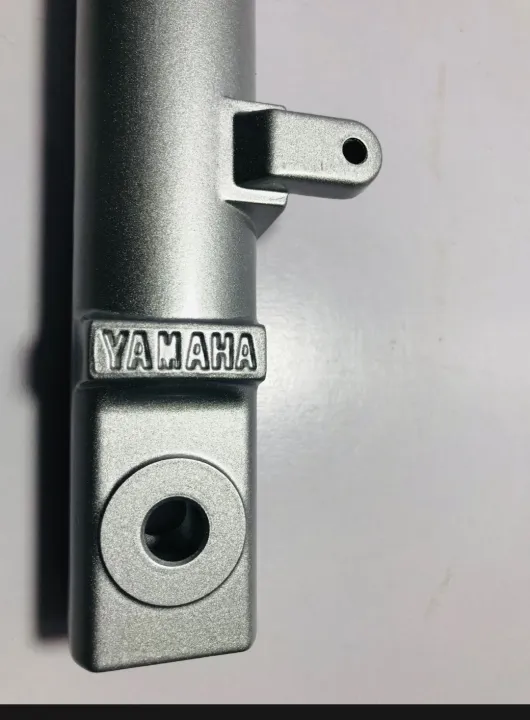 Shock%20Bottom%20(Genuine)%20%E2%80%93%20Yamaha%20YBR%20125%20/%20YBR-G%20/%20YBZ%20/%20YBZ-DX%20-%20Image%202