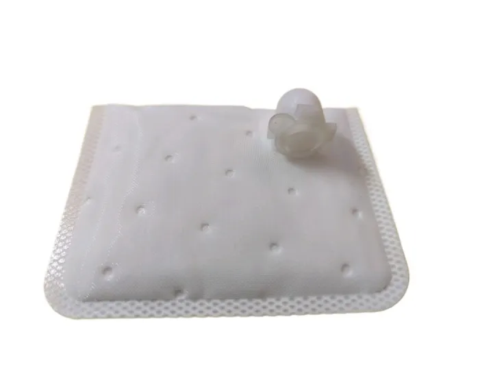 Suzuki%20Gixxer%20SF%20155%20FI%20Fuel%20Pump%20Filter%20New%20for%20FI%20ABS%20-%20Image%202