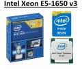 Intel Xeon E5-1650 v3 Unlocked | 6-Core 12-Thread | Top Gamers' Choice | Better Than Core i7- 7700| Overclockable Beast | LGA 2011-3. 