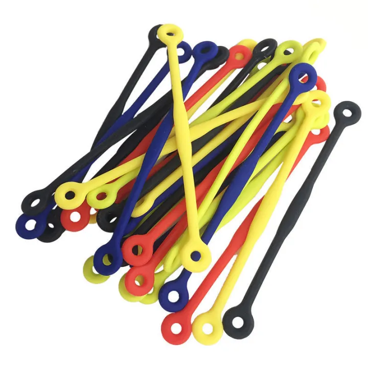 10pcs%20long%20shape%20Tennis%20Racket%20Damper%20Shock%20Absorber%20Tenis%20Racquet%20Vibration%20Dampeners%20to%20reduce%20raqueta%20-%20Image%202