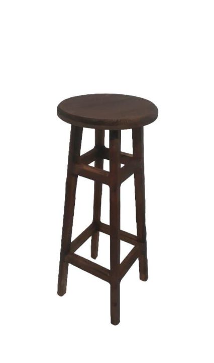 Wooden%20Bar%20Stool%20-%2030"%20-%20Image%203