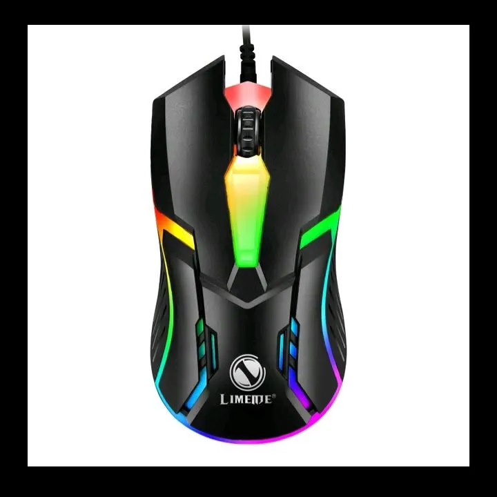 Limei%20S1%20E%20Sport%20LED%20Luminous%20Backlight%20Wired%20For%20Desktop%20Laptop%20Mute%20Office%20Computer%20Gaming%20Mouse%20-%20Image%204