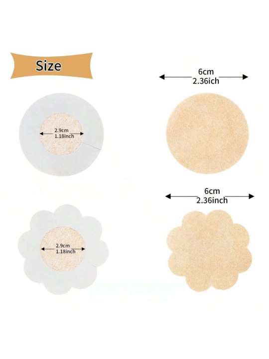 100%20Pieces%20nipple%20covers%20disposable%20nipple%20Pasties%20nipple%20Petals%20-%20Image%206
