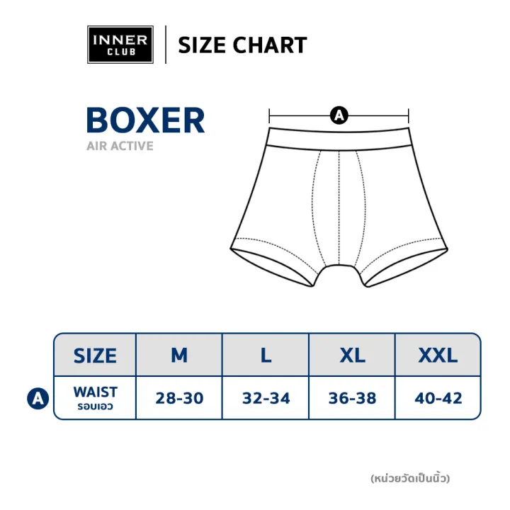 Innerclub%20men's%20air%20active%20boxer%20(1%20piece)%20M-2XL%20-%20Image%208