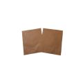 Envelope brown a4 Size- document envelop  (khaki). 