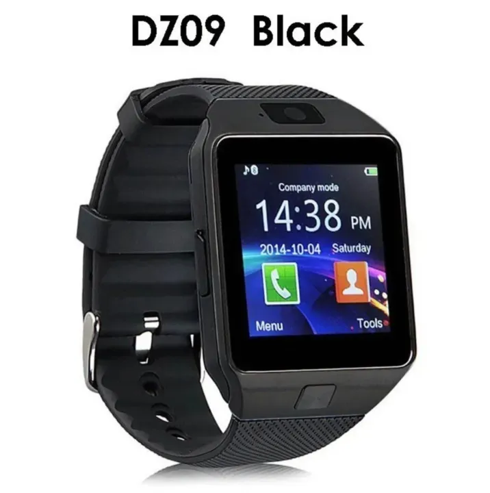 DZ09%20Smart%20Watch%20%20Sim%20Card%20Slot%20Smartwatch%20with%20TF%20Card%20Camera%20-%20Image%208
