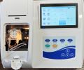 Chemistry Analyzer BC 300. 