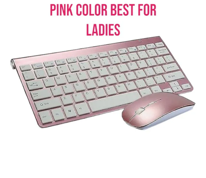 Wireless%20Keyboard%20%20Stylish%20apple%20design%20Keyboard%20and%20Mouse%20-%20Image%205