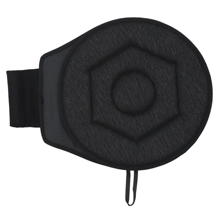 Car%20Seat%20Cushion%20360%C2%B0%20Rotating%20Car%20Seat%20Pad%20Anti-slip%20Universal%20Mobility%20Aid%20Chair%20Seat%20Breathable%20Pad%20for%20Vehicle%20Auto%20Car%20Seat%20-%20Image%207