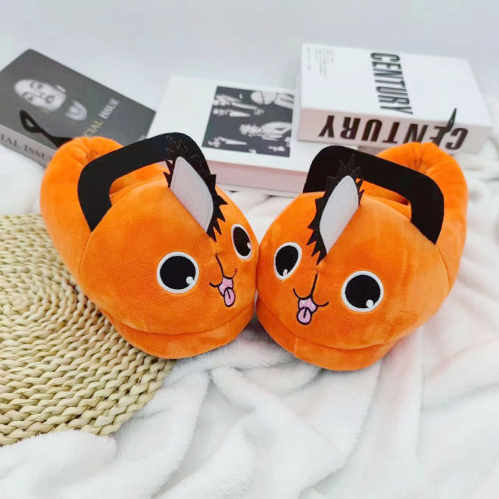 Japanese%20Anime%20Slippers%20Cosplay%20Kawaii%20Puppy%20Halloween%20Party%20Costumes%20Prop%20Xmas%20Bedroom%20Shoes%20Home%20Decor%20One%20Size%20-%20Image%206