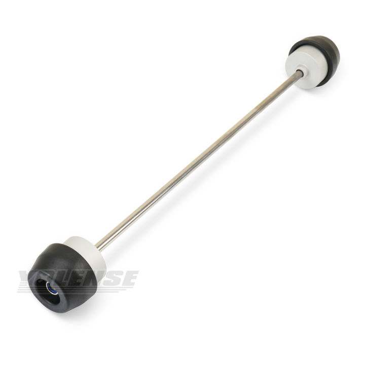 For%20675NK%20675SS%20675SR%20675SR-R%20675%20SR%20SRR%20NK%202024-2025%20Motorcycle%20Front%20&%20Rear%20Axle%20Fork%20Crash%20Sliders%20Wheel%20Protector%20-%20Image%207