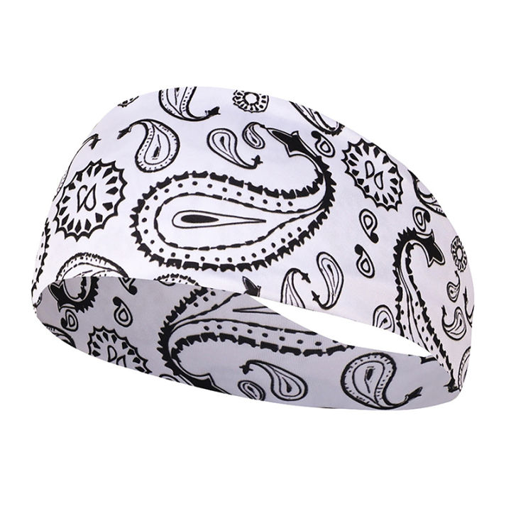 Sports%20Hair%20Bands%20Elastic%20Yoga%20Hairbands%20Absorbing%20Sweat%20Headband%20Women%20Men%20Running%20Fitness%20Turban%20Outdoor%20Gym%20Head%20Wrap%20Bandana%20-%20Image%203