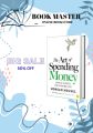 The Art of Spending Money: Simple Choices for a Richer Life
Book by Morgan Housel. 