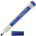 Dollar Cut Tip Permanent Marker No.90/5 mm Chisel/Cut Tip Single Pcs/Box.. 