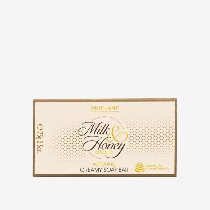 Milk%20And%20Honey%20Soap%20Bar%20-%20Image%207
