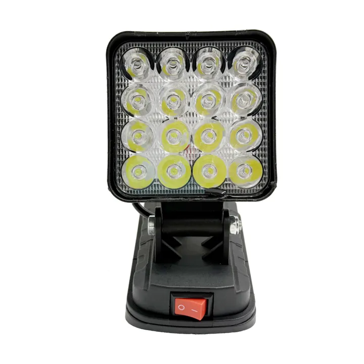 New%20LED%20Work%20Light%20Portable%20Outdoor%20Camping%20Light%20Flashlight%20for%20Makita%2014.4V18V%20Lithium%20Ion%20Battery%20Emergency%20Light%20-%20Image%203