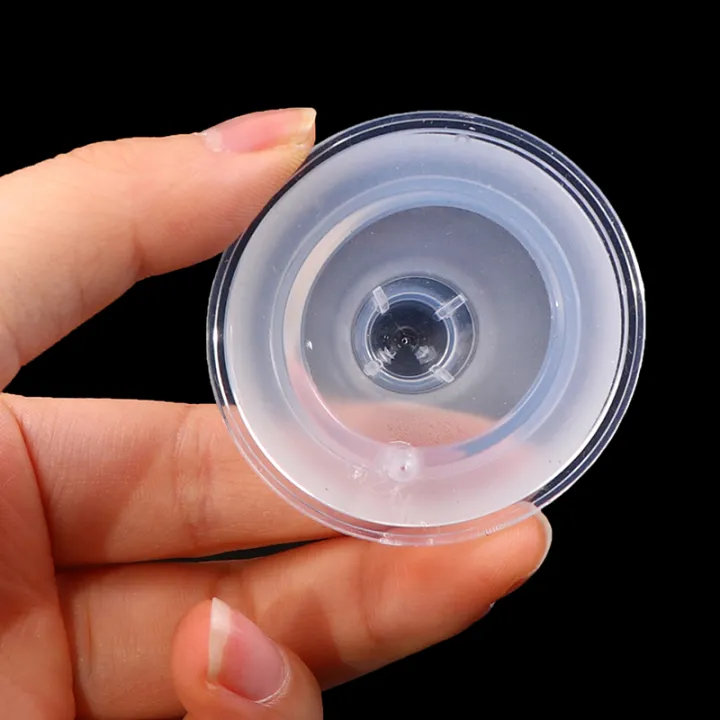 Baby%20Soft%20Liquid%20Silicone%20Pacifier%20Nipple%20Replacement%20For%20Wide%20Mouth%20Milk%20Bottle%20-%20Image%202