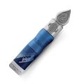 Al-Nuaim Blueberry Musk Attar Concentrated Perfume 6ml. 