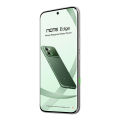 Infinix NOTE Edge 8/128GB | 1.5K 3D curved Display | 6500mAh Ultra-Slim Battery | MTK D7100 5G.
