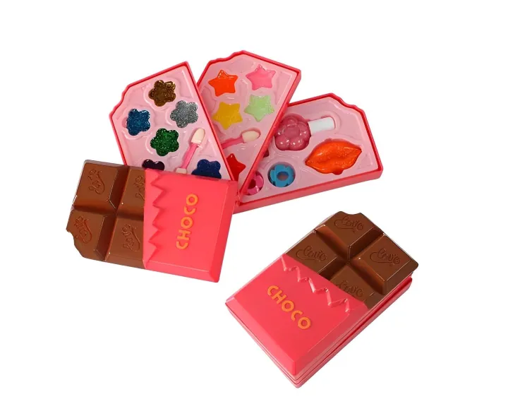 Makeup%20Toy%20For%20Kids%20Party%20Girl%20Fashion%20Beauty%20Baby%20Girl%C2%A0Play%C2%A0Toy%0A%0AChild%20Pretend%20Play%20Girl%20Toys%20Chocolate%20Style%20Makeup%20kit%20-%20Image%206