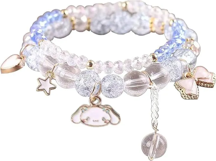 stone%20Beads%20Bracelet%20With%20Cute%20Charms%20For%20Girls%20-%20Image%208