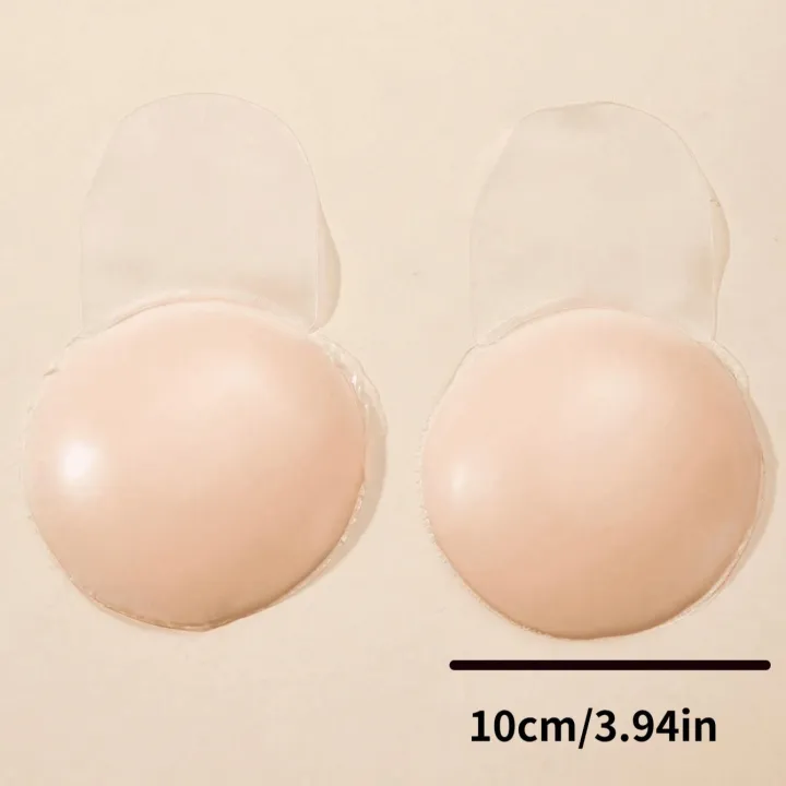 2%20pieces/set%20of%20round%20women's%20silicone%20breast%20patches,%20ultra-thin%20anti%20protrusion%20solid%20adhesive%20breast%20patches%20-%20Image%203