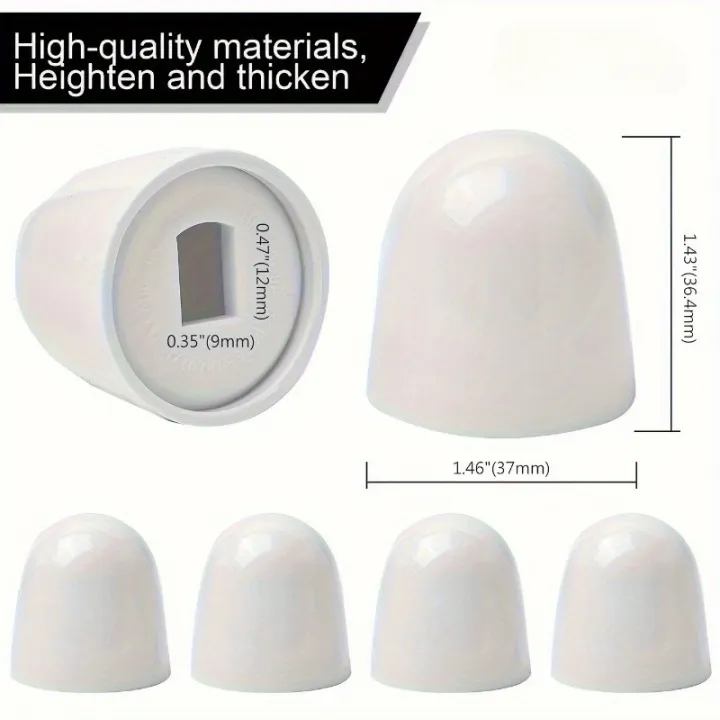 2pcs%20Premium%20Round%20Universal%20Toilet%20Bolt%20Caps%20-%20Easy%20Push-On%20Installation%20with%20Extra%20Washers,%201.44%20Inch%20Height,%20Durable%20Plastic%20-%20Image%204