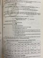 A TEXT BOOK OF MACHINE DESIGN BY RS KHURMI  JK GUPTA. 
