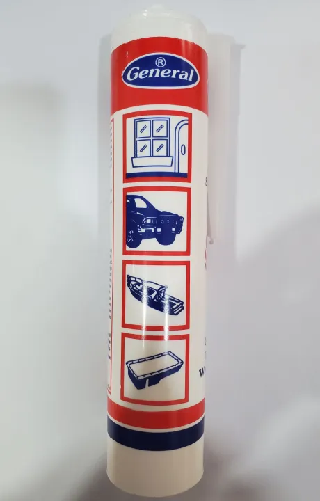 General%20RTV%20Silicone%20Sealant%20-%20Image%205