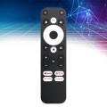 Tx 10pro Android BOX Remote control without Voice.