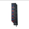 Multi Plug 🔌 / Electric Multiplug / 6 Fit - 12 Fit - 30 Fit Longer 5 Port Multi Plug/ Big Multi plug. 