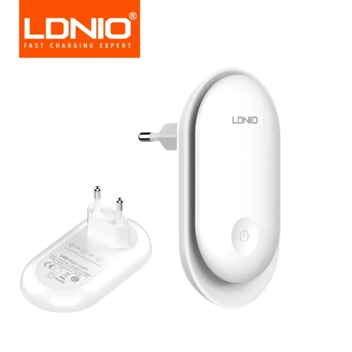 LDNIO%20Night%20Light%20Plug%20In%20Light%20Sensor%20Energy%20Saving%20EU%20Plug%20Small%20Led%20Nightlight%20Wall%20Aisle%20Bedroom%20Sleeping%20Children's%20Lamp%20-%20Image%208