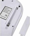 10kg digital kitchen scale | small kitchen scale | measure scale for resin art |digital weight machine. 