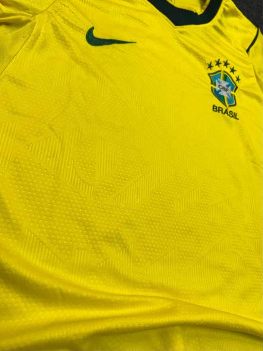 BRAZIL%20HOME%20JERSEY%20PANT%20COMBO%20FOR%20WORLDCUP%202026%20official-Brazil%20Home%20Jersey%20Combo%20set%20for%202026%20Worldcup%20-%20Image%208