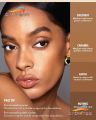 Sheglam Perfect Skin High Coverage Concealer (Warm Vanilla).