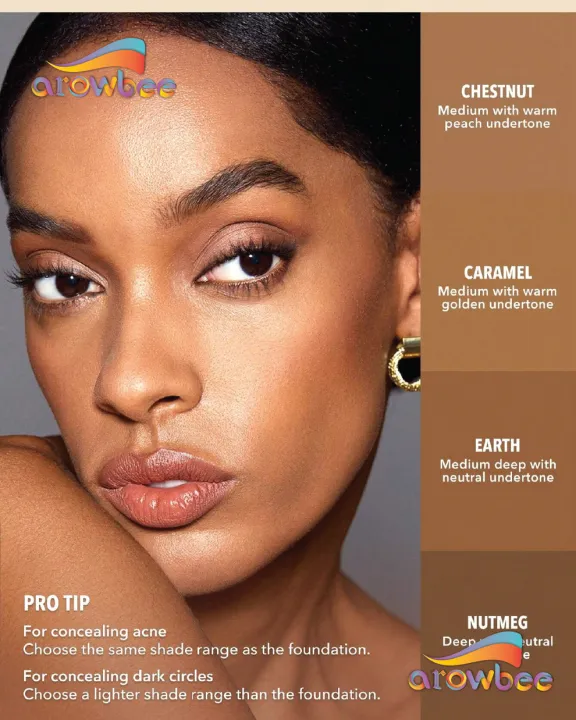 Sheglam%20Perfect%20Skin%20High%20Coverage%20Concealer%20(Warm%20Vanilla)%20-%20Image%208