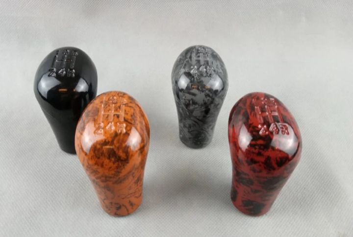 5%20Speed%20Gear%20Shift%20Knob%20Made%20With%20Hard%20Plastic%20Universal%20For%20All%20Cars%20-%20Image%202