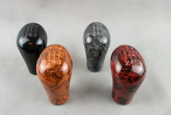 5%20Speed%20Gear%20Shift%20Knob%20Made%20With%20Hard%20Plastic%20Universal%20For%20All%20Cars%20-%20Image%202