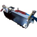 High Quality Rubber Binding Tools. 