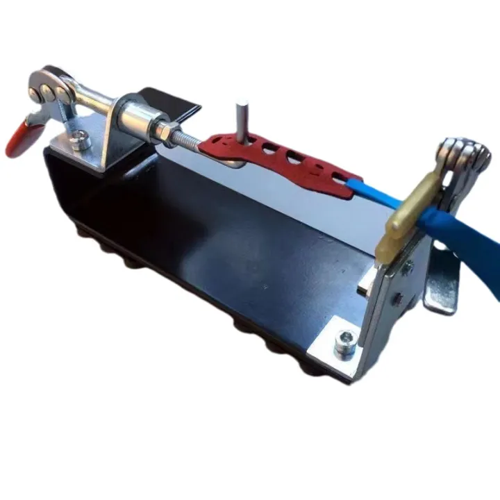 High%20Quality%20Rubber%20Binding%20Tools%20-%20Image%204
