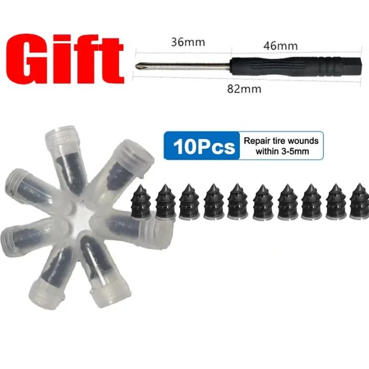 Universal%20Tire%20Puncture%20Repair%20Nails%20for%20Car%20Motorcycle%20Bike%20Vacuum%20Tyre%20Repairing%20%20Metal%20Nail%20Set%20Car%20Tire%20Accessories%20-%20Image%207