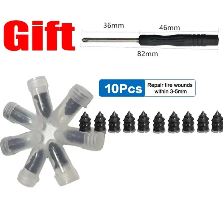 Universal%20Tire%20Puncture%20Repair%20Nails%20for%20Car%20Motorcycle%20Bike%20Vacuum%20Tyre%20Repairing%20%20Metal%20Nail%20Set%20Car%20Tire%20Accessories%20-%20Image%207