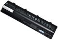 HP MU06 Notebook Battery for HP Spare 593553-001 593554-001 636631-001 G62 MU09 584037-001 593550-001 593562-001 Pavilion G7 G6 G4 DM4 HSTNN-LB0W Presario CQ42 CQ56 CQ57 CQ62. 