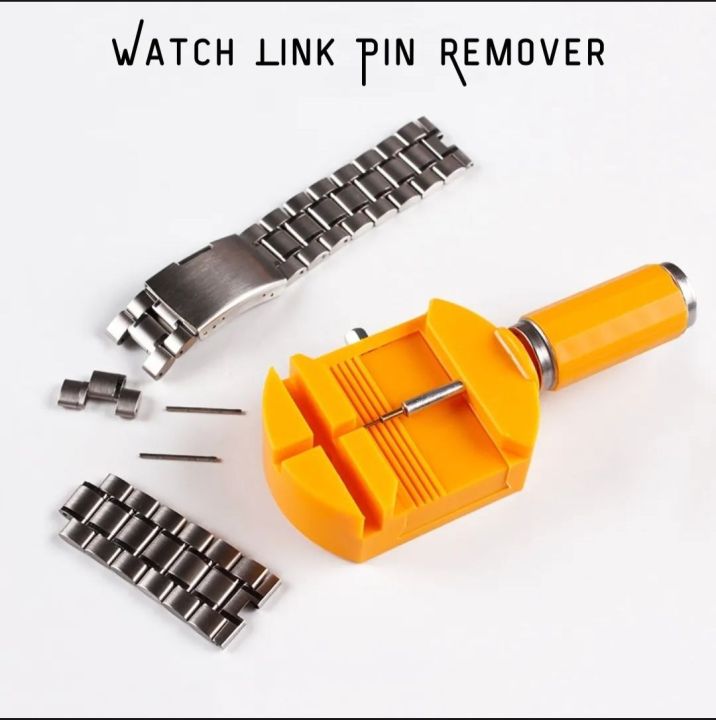Watch%20Chine%20cutter%20100%25%20orjinal%20prouduct%20-%20Image%204