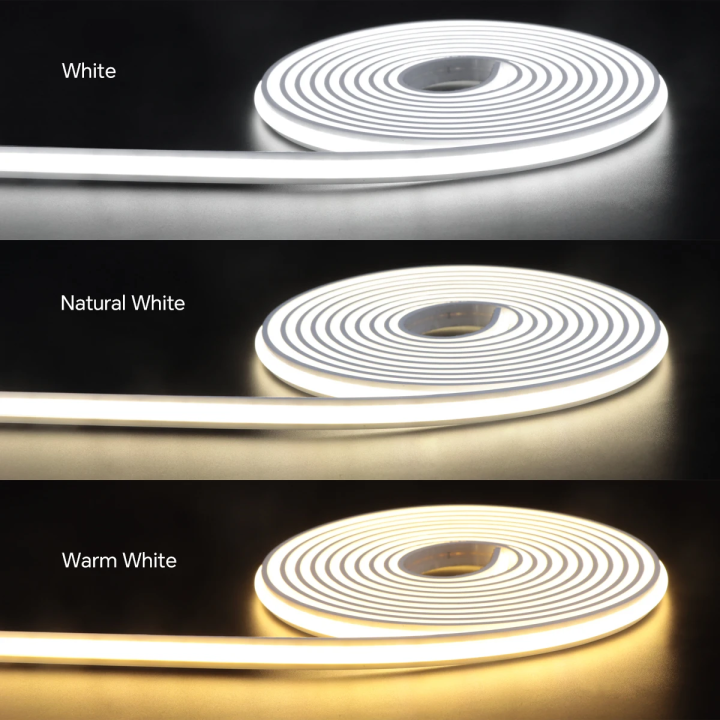 Tuya%20Smart%20Home%202/4/6pcs%20Kit%201M%202M%20Neon%20LED%20Strip%20Wall%20Decor%20Light%20WIFI%20APP%20Control%20Dimmable%2024V%20COB%20Neon%20Adhesive%20Closet%20Lamp%20-%20Image%205