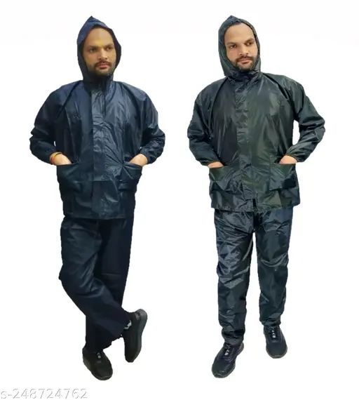 Stylish%20Men's%20Rain%20suit,Rain%20jacket%20barsaati%20for%20rain&%20Avoid%20Dust%20on%20road.%20-%20Image%203