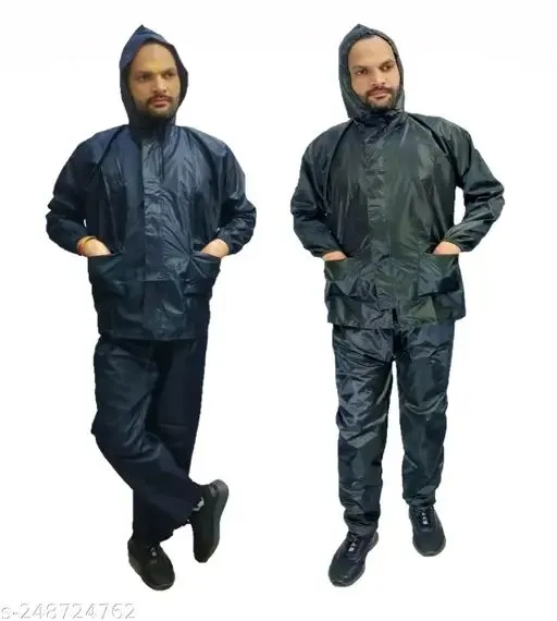 Stylish%20Men's%20Rain%20suit,Rain%20jacket%20barsaati%20for%20rain&%20Avoid%20Dust%20on%20road.%20-%20Image%203