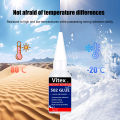 LOOLIFL 20g Wood Rubber Metal Glass Super Liquid Universal Shoe Repair Glue Stationery Store 502 Instant Strong Bond Leather. 