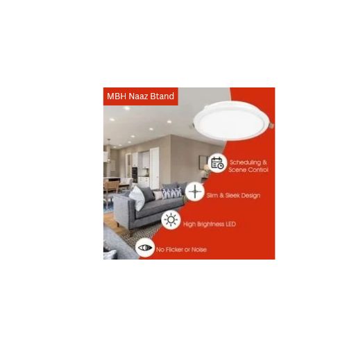 SMD%20Selling%20Lights%20Bright%20and%20Eye-Catching%0A%20*%20SMD%20Promotional%20Lights%20-%20Attract%208%20watt%20Best%20Quality%20-%20Image%202
