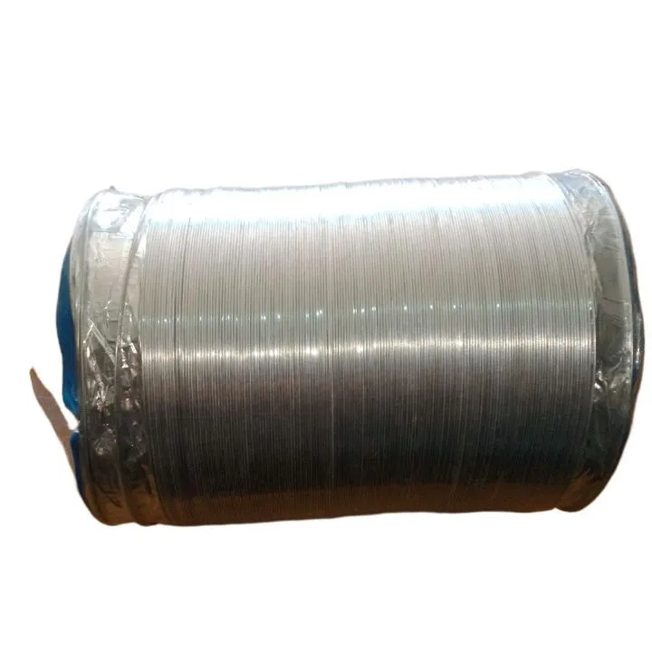 Range%20Hood%20flexible%20pipe%20-%20Image%203